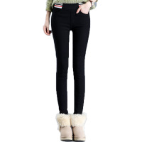 uploads/erp/collection/images/Women Clothing/luoweizhen/XU0392118/img_b/img_b_XU0392118_4_wNClJ-Oxh2Vsr4xbJDClgTjQ0PTw7c9q